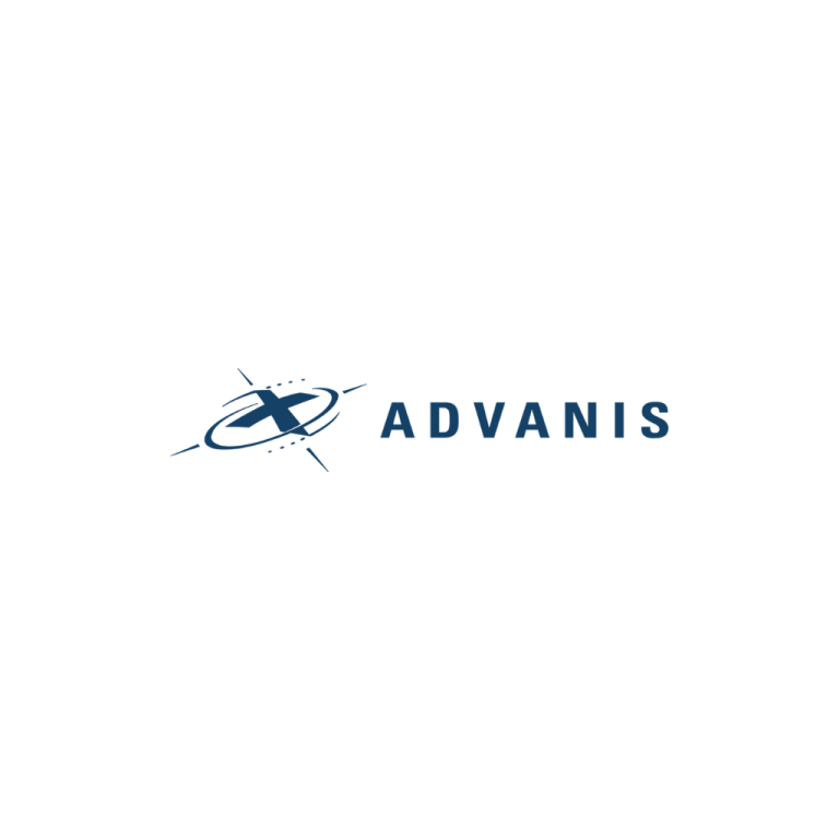 Advanis Logo