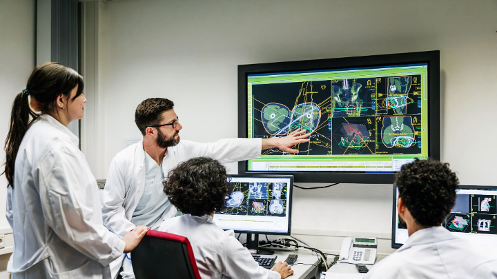 Private Sector Research 7 Presentation1